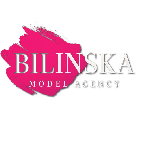//bilinskamodelagency.com/wp-content/uploads/2026/01/Bilinska-model-Agency-Logo.webp